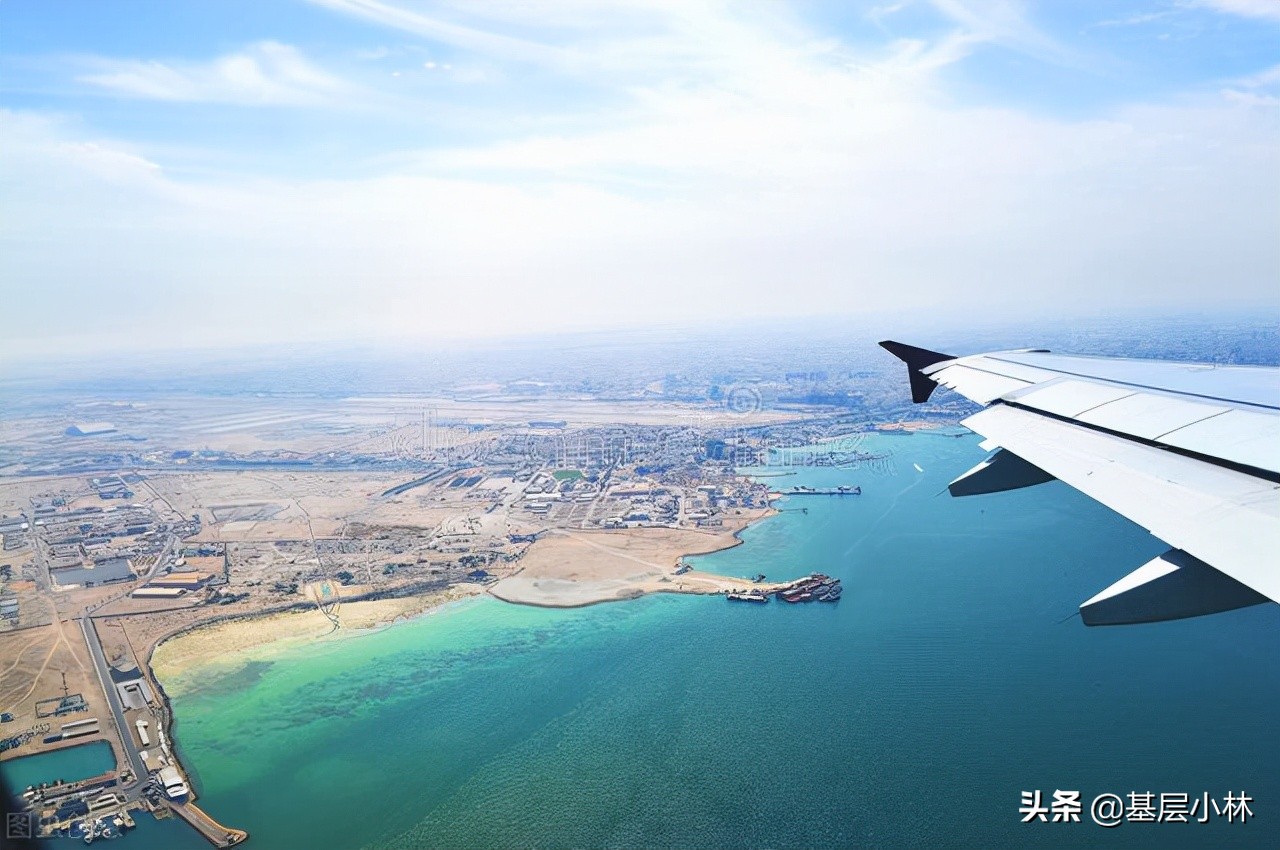 90后女空姐生活,空姐的工资究竟有多高