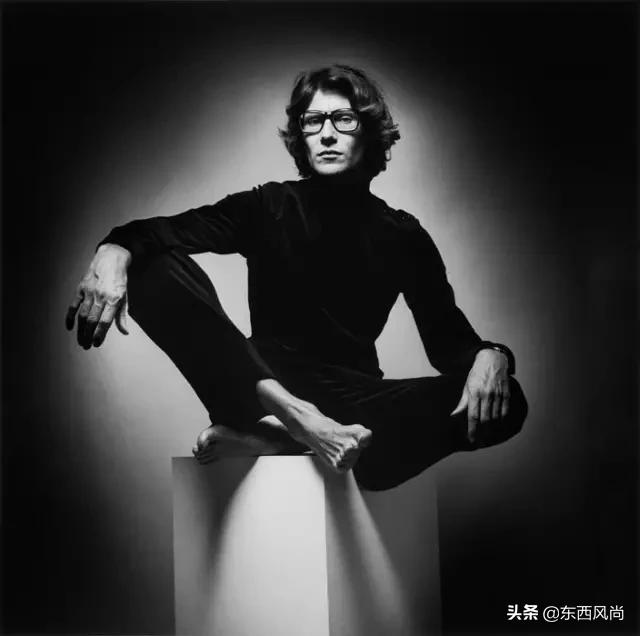 圣罗兰现状,男爵圣罗兰