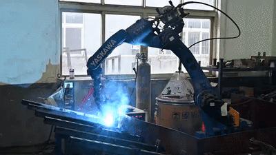 遇见美丽水乡,鄱阳鄱阳湖