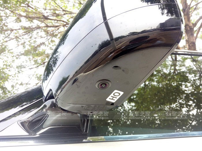 日产途乐改什么样的颜色轮毂好看,日产途乐改包围轮毂