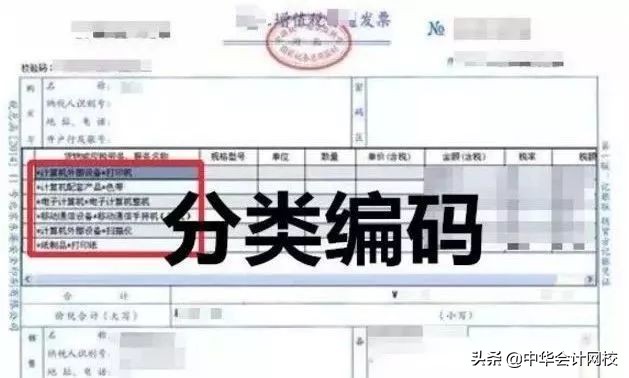 11种费用发票不能再报销了,这11种费用发票不能报销了