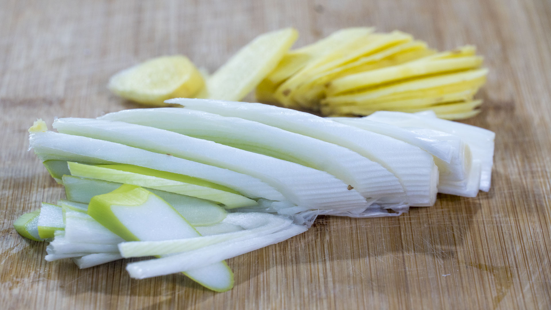 秋天猪肉配什么炒好吃,立秋贴秋膘六种肉食做法