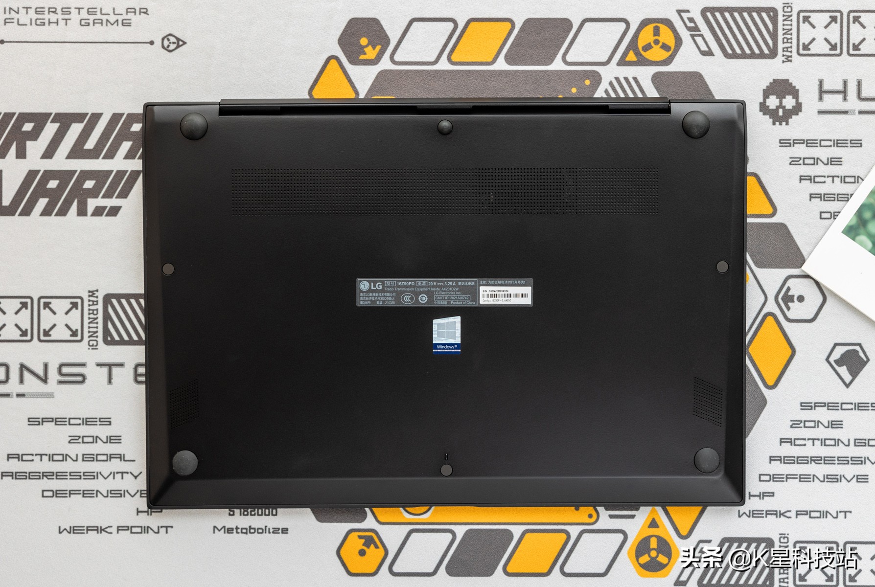 lggram16寸测评,lggram14寸评测