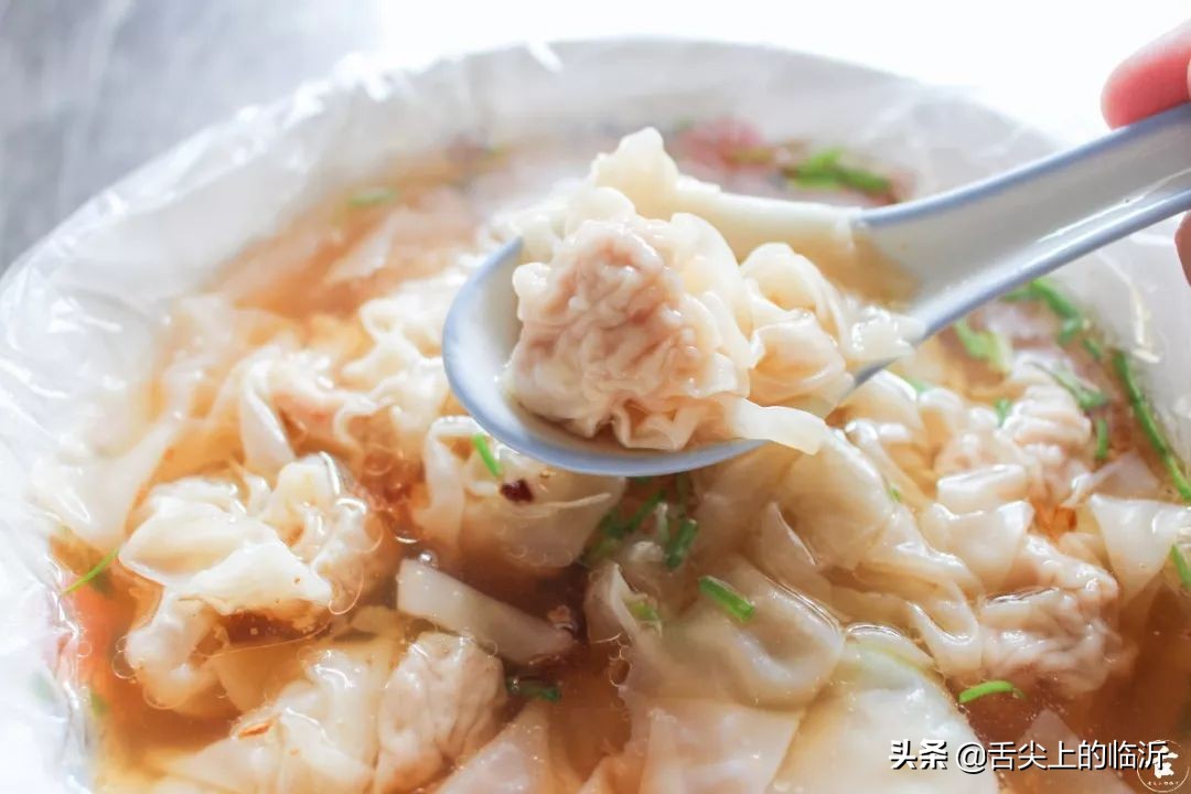 临沂人的五分钟,临沂二十四小时核酸检测地点