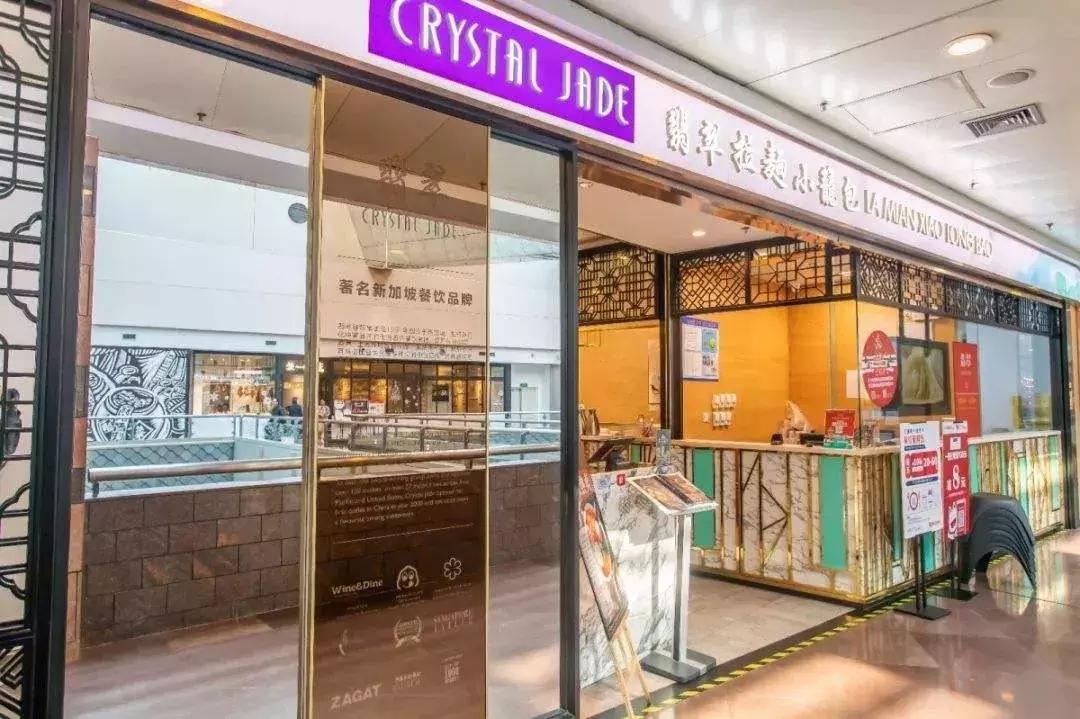 大兴机场国内值机餐饮,大兴机场餐饮在几层