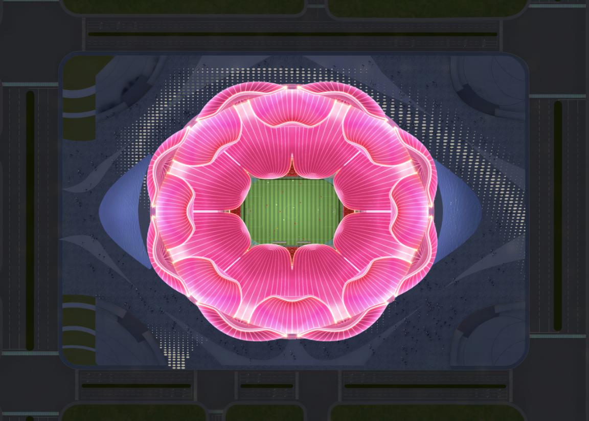 鎭掑ぇ鑽疯姳鐞冨満,鎭掑ぇ鑽疯姳鐞冨満閽荤煶鐞冨満