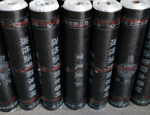 楼顶漏水修复楼顶费用由谁来出,楼顶漏水最简单的补救方法