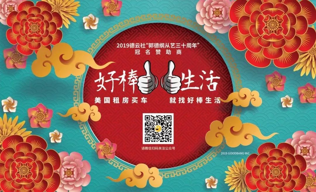 泰国高端海景公寓200米到海边,泰国海边公寓长租价格