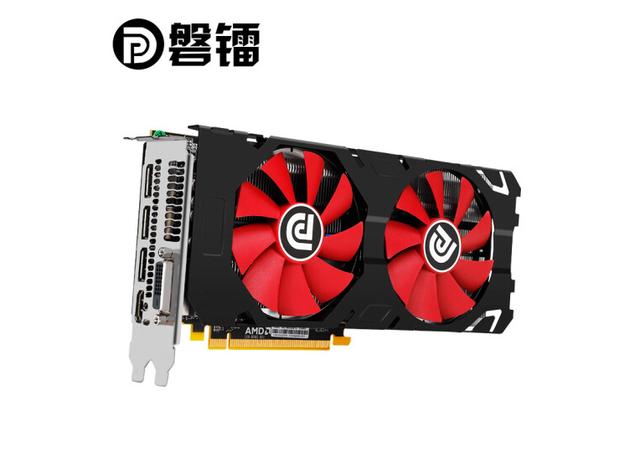 集成显卡对标独立显卡天梯图,2020显卡天梯图集成显卡