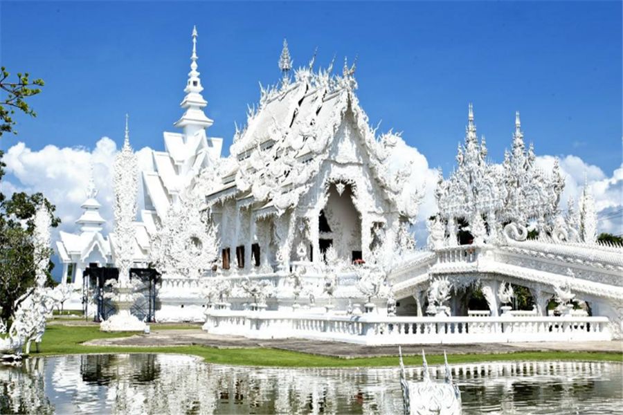 经典ios原生壁纸,iphonex原生壁纸高清海洋风清凉