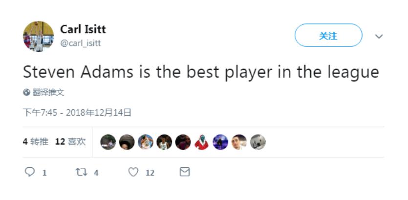 单节17+5!雷霆成绩好少不了他,美球迷:退役之后立刻塑雕像