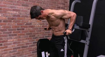 男性雌化胸的最佳治疗方法,男士雌化胸怎么改善