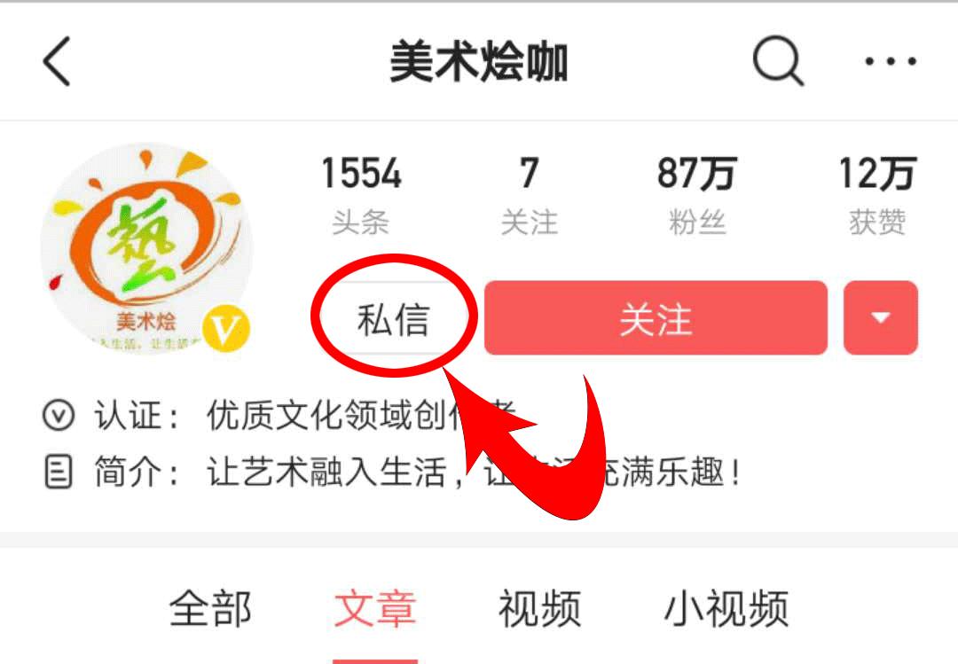 素描起形的基本技巧,素描九宫格黄金分割点构图