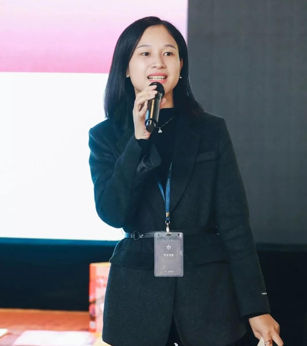 国潮年礼榕城绽放光彩——茶驼纷尚·福州站活动图记