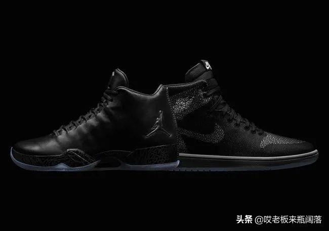 奥巴马的神鞋,特朗普收藏哈雷摩托车