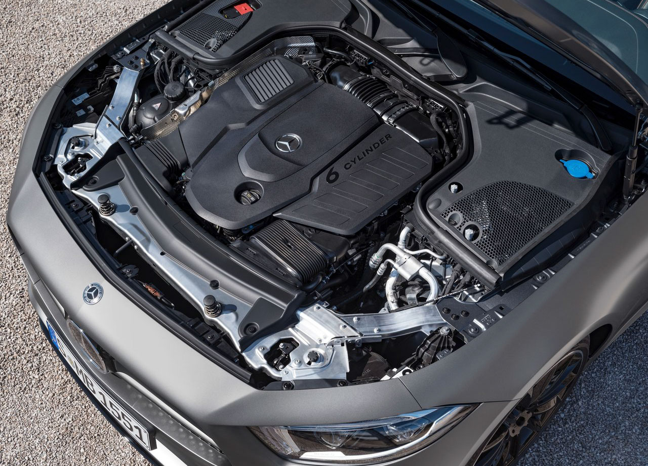 1.6t比1.6强吗,1.6t比1.6l快多少