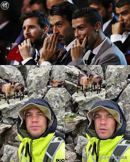 欧洲杯切尔西定律,每日足坛趣图英超