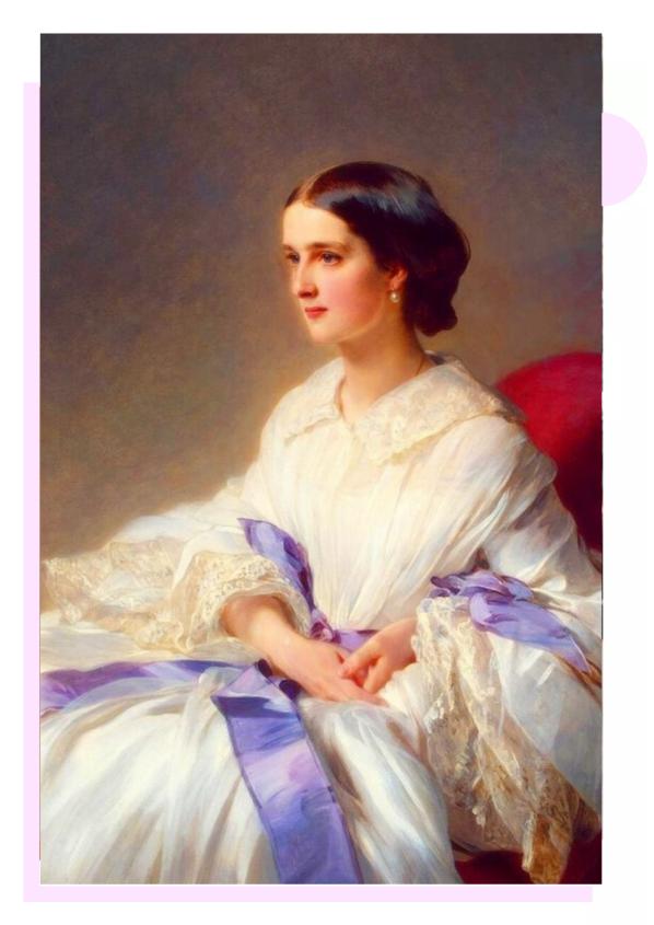 丝巾有哪些时髦又高级的搭配,简单丝巾穿出高级感