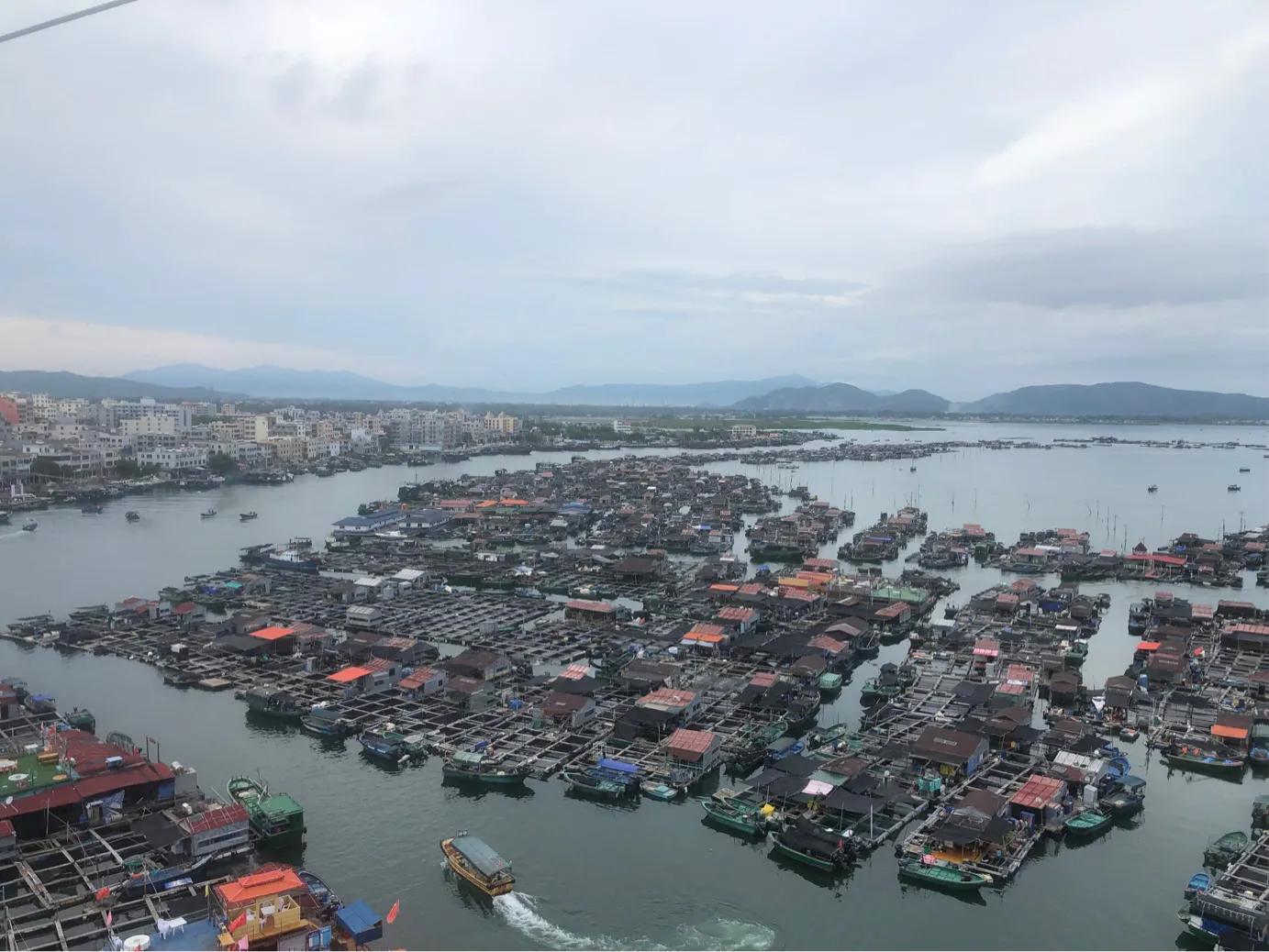 与西藏的不解之缘,与甘肃的不解之缘