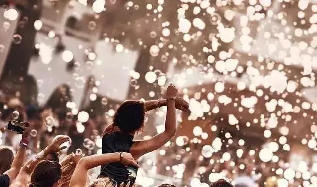 dg品牌实体店都下架了吗,dg品牌真的会降价吗