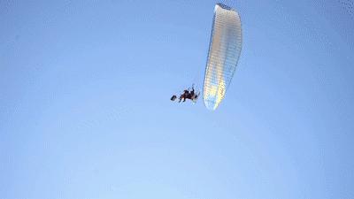 国产结实的旅行箱牌子有哪些,国产旅行箱哪个牌子好