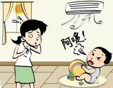 患儿男7个月腹泻2天,小孩急性腹泻用什么抗生素