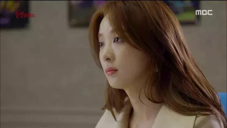 恋情刚曝光就官宣分手的5对情侣,5对网红情侣分手