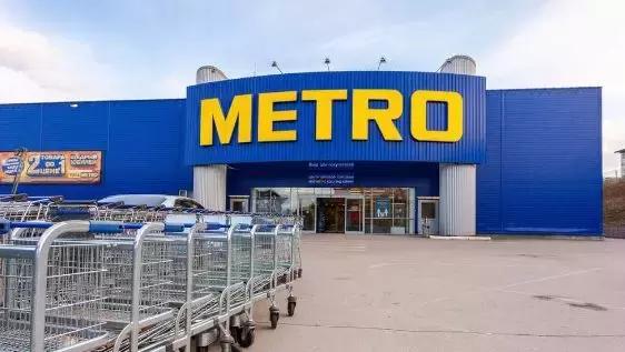 德国工业有多厉害完整版,德国工业凭什么这么强