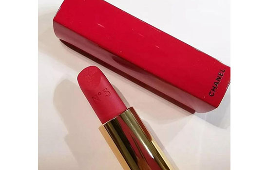 2018圣诞限量正在叫嚣着，您的余额已经开始蠢蠢欲动了！（下）