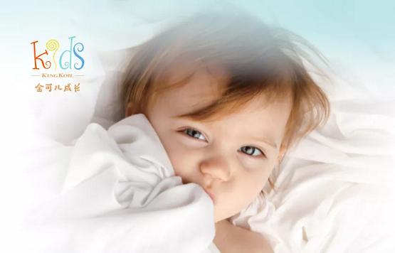 kingkoil金可儿床垫,金可儿Kingkoil床垫
