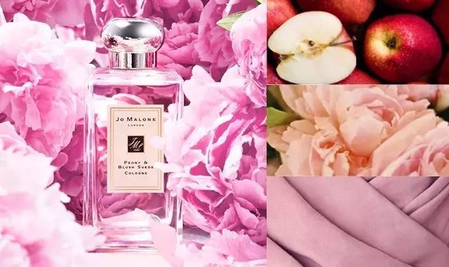 祖马龙香水测评,祖玛珑红玫瑰香水测评