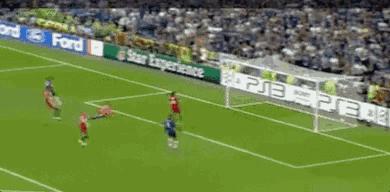 南非世界杯马拉多纳教练,2010年南非世界杯g组战况