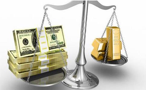 学习如何炒股的课程靠谱吗,炒股预警操作方法