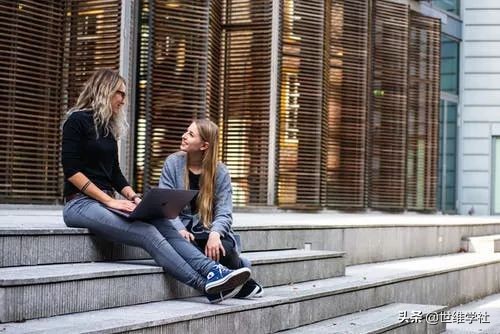 在垃圾分类中企业的作用,垃圾分类公司的劣势