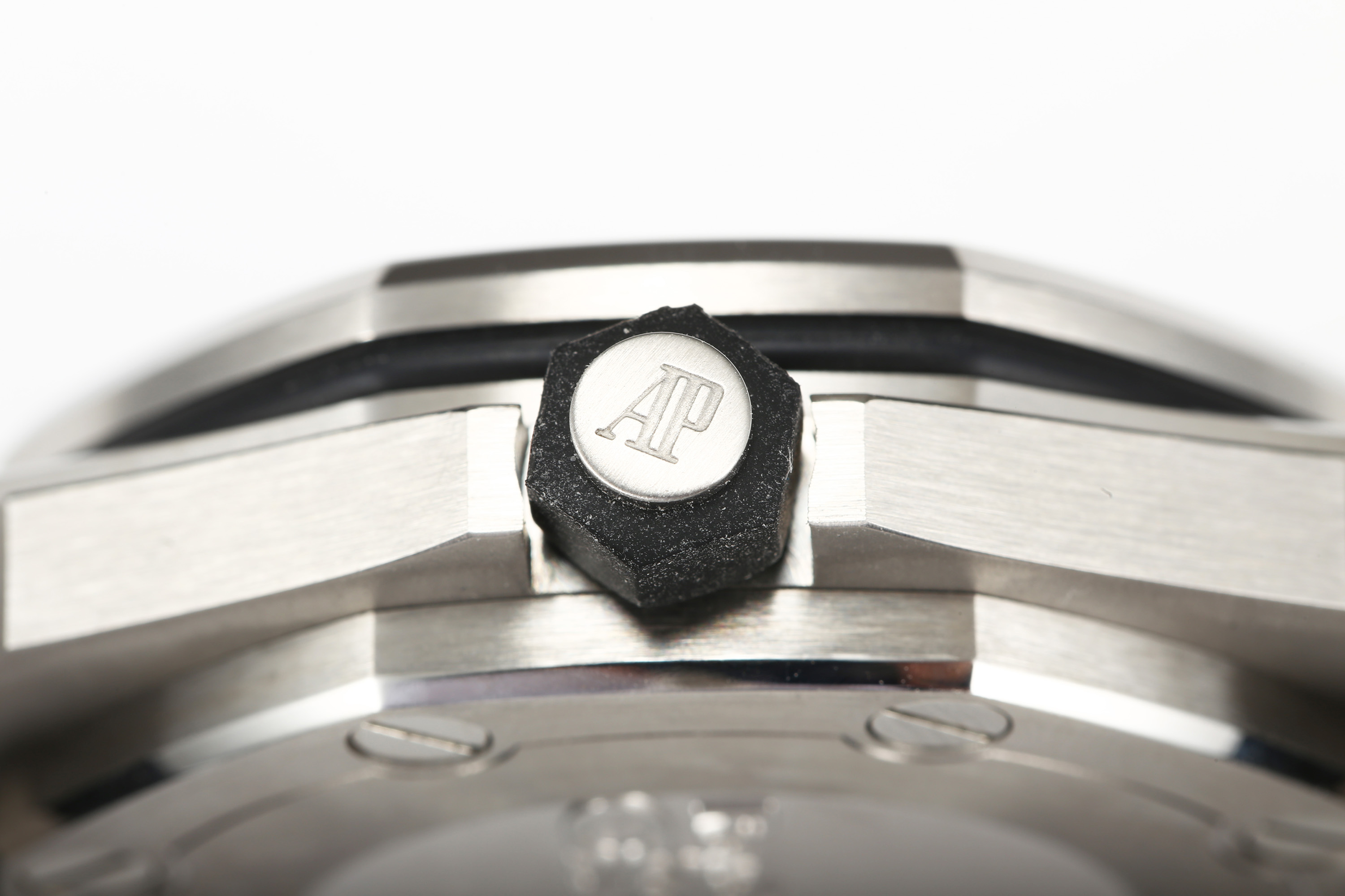 顶级运动潜水表，爱彼15703全方位细节测评