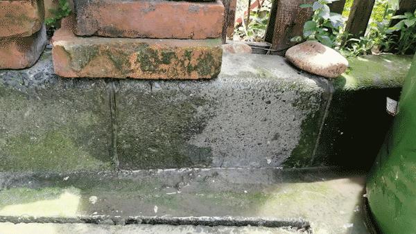 绿田无线洗车机实测哪一款最好用,绿田泰坦高压洗车机开箱评测