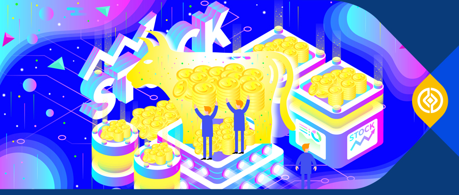 沪指大涨创投,沪指涨逾2%大金融板块强势领涨