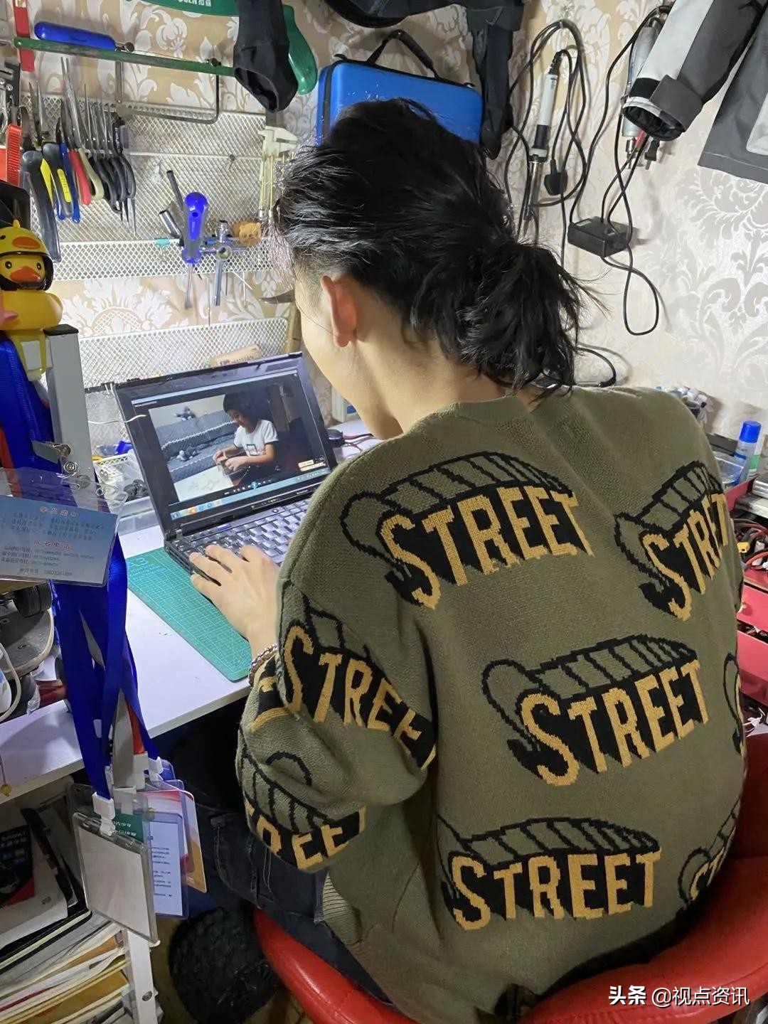 郑东新区康宁小学是不是重点,郑州市康宁小学社团