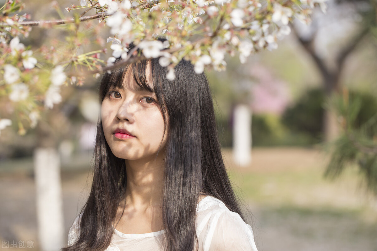 头发没做好最佳处理方法,头发染不起来怎么办小窍门