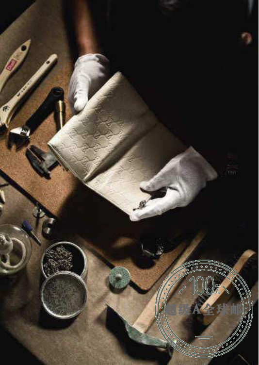 2022年各大奢侈品重磅来袭,千禧一代奢侈品中国