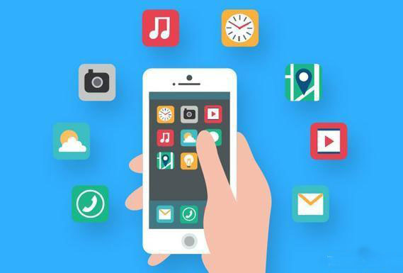 小程序盈利商业模式,小程序的七种盈利方式总结