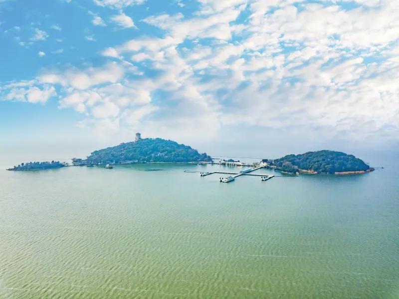 无锡房价洼地,无锡房价最贵的片区