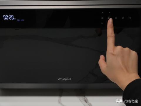 电饭锅蛋糕最简单的做法零失败,电饭锅蛋糕失败原因