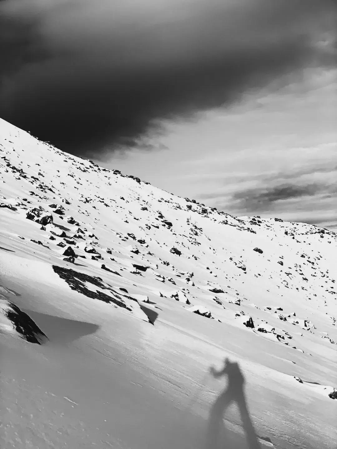 iphone13相机最佳设置,iphone12pro相机设置