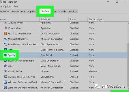 电脑维护全套自学教程,如何正确维护笔记本