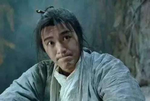 十七岁歌曲香港,一首17岁歌曲