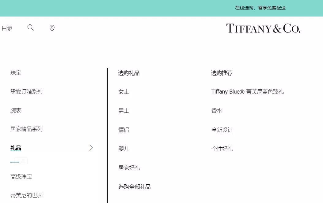 手链潘多拉魔盒,手链潘多拉素圈