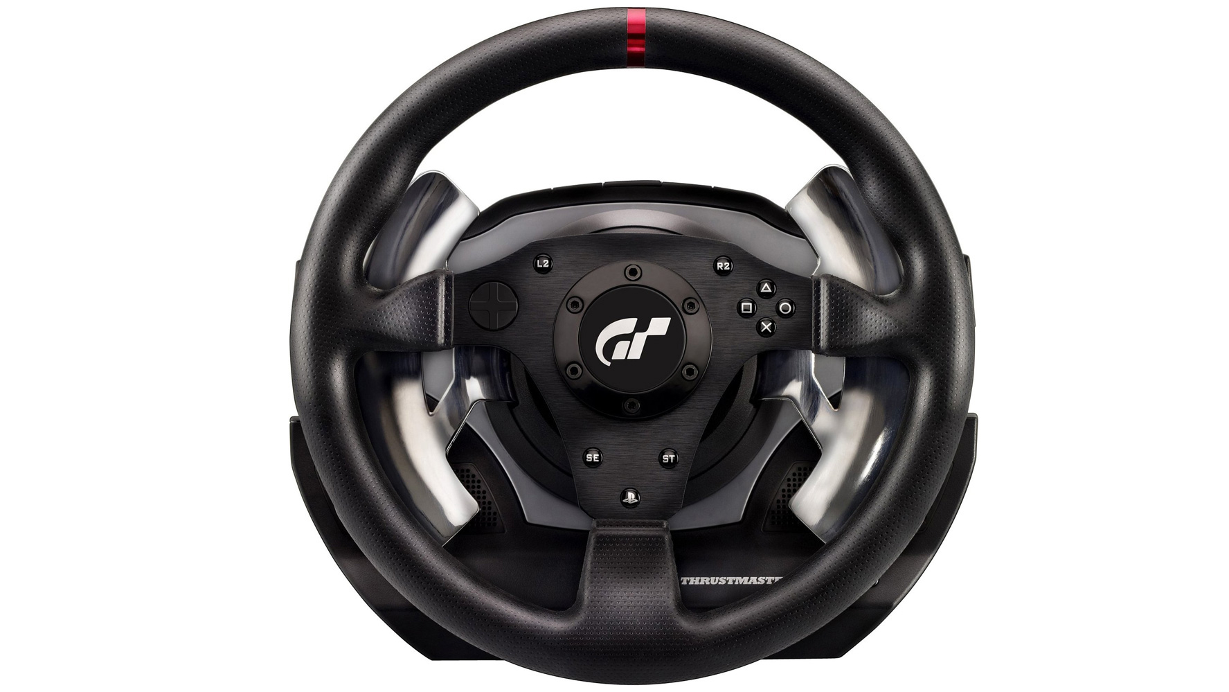 车评人说车是什么,车评人说完全没操控性