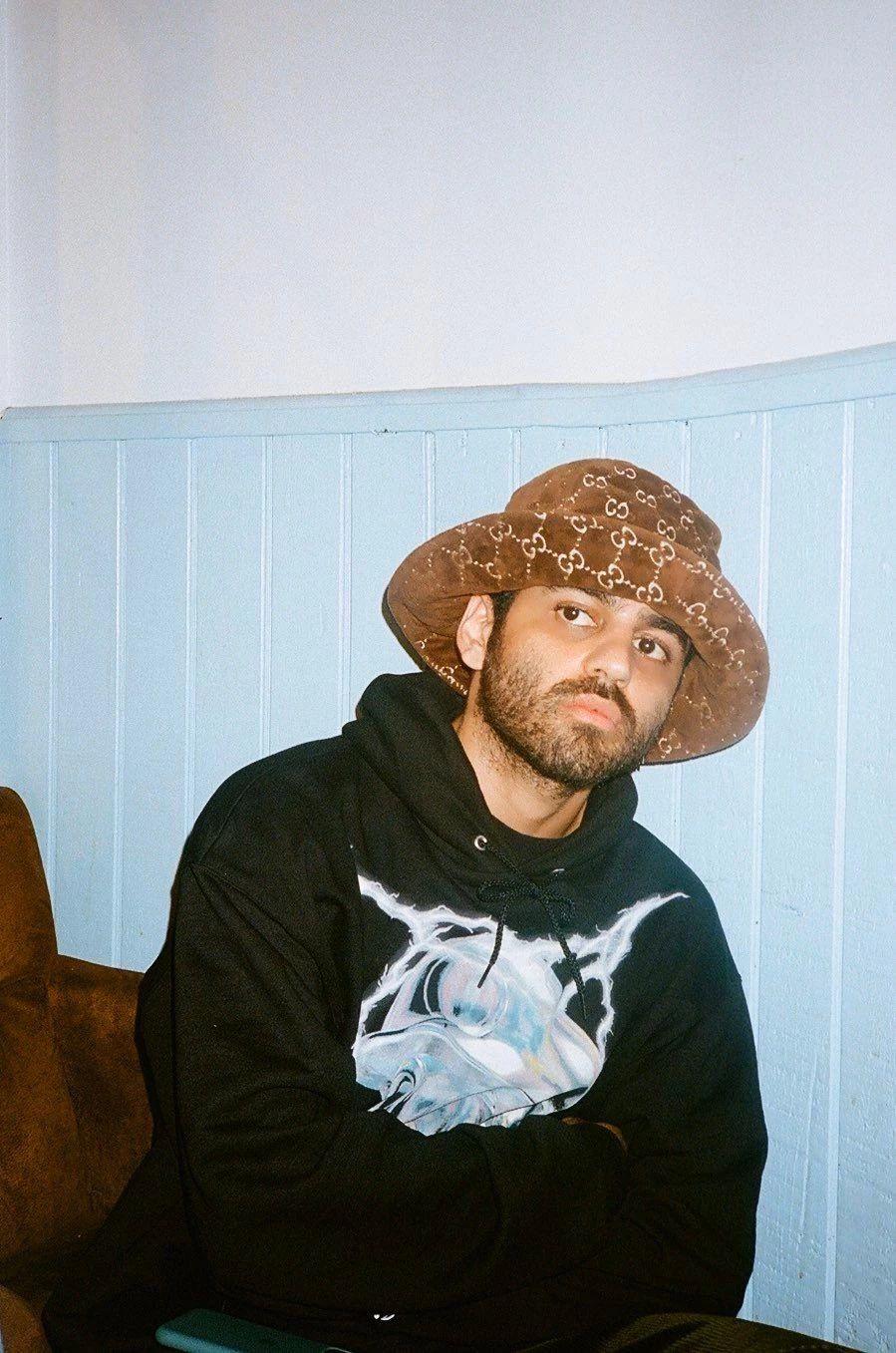 碧梨品牌测评,碧梨是哪个品牌