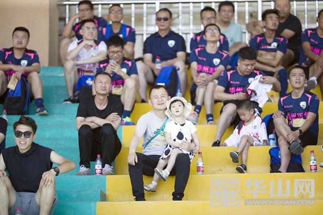 陕西渭南乙级足球联赛,渭南2019甲级足球联赛时间